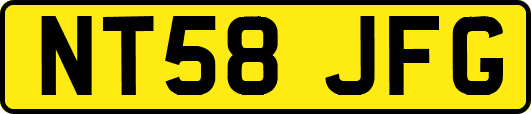 NT58JFG