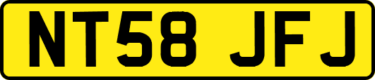 NT58JFJ