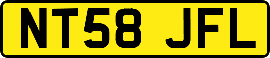 NT58JFL