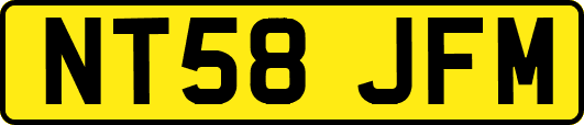 NT58JFM