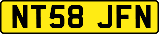 NT58JFN