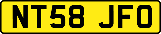 NT58JFO
