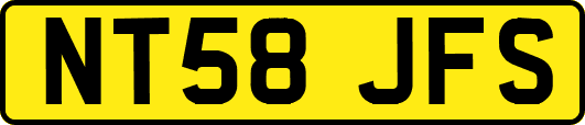 NT58JFS