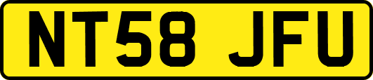 NT58JFU