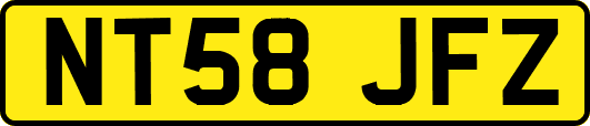 NT58JFZ