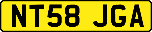 NT58JGA