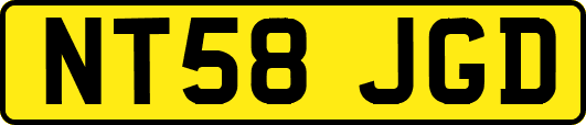NT58JGD