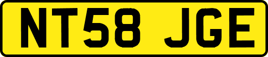NT58JGE