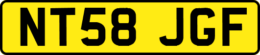 NT58JGF