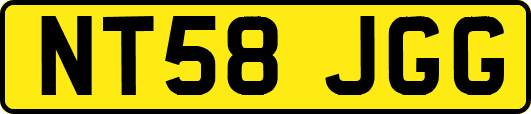 NT58JGG