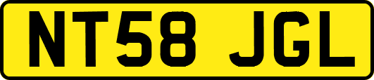 NT58JGL