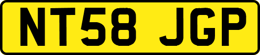 NT58JGP