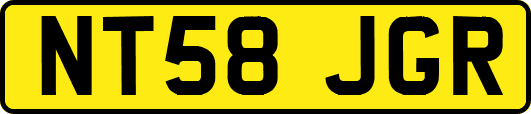 NT58JGR