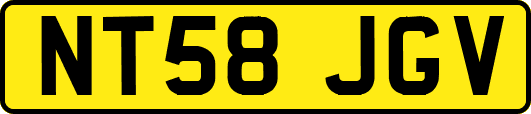 NT58JGV