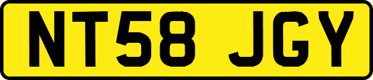 NT58JGY