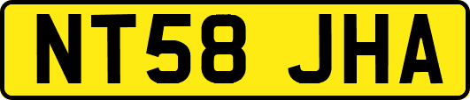 NT58JHA
