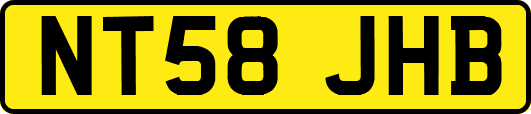 NT58JHB