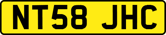 NT58JHC