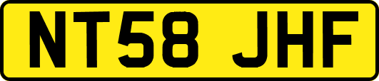 NT58JHF