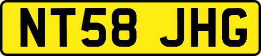 NT58JHG