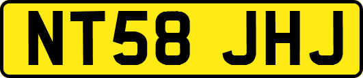 NT58JHJ
