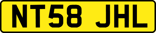 NT58JHL