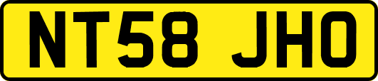 NT58JHO