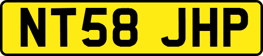 NT58JHP