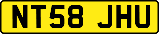 NT58JHU