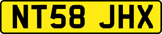 NT58JHX