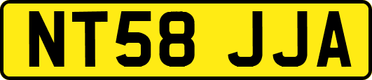 NT58JJA