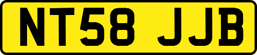 NT58JJB