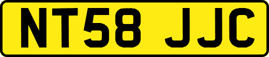 NT58JJC