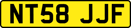 NT58JJF