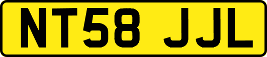 NT58JJL