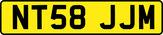 NT58JJM
