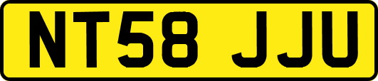 NT58JJU