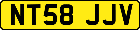 NT58JJV