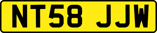NT58JJW
