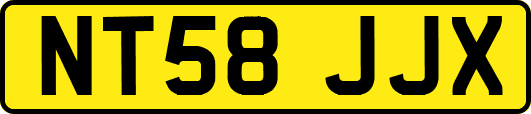 NT58JJX