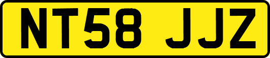 NT58JJZ