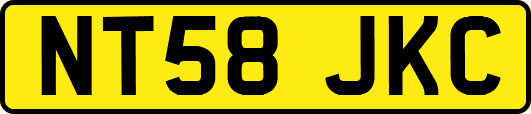 NT58JKC