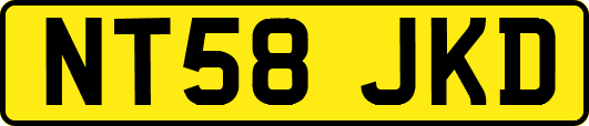 NT58JKD