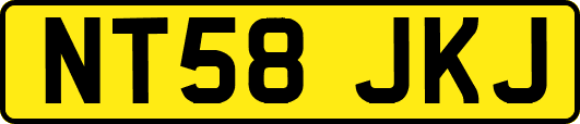 NT58JKJ