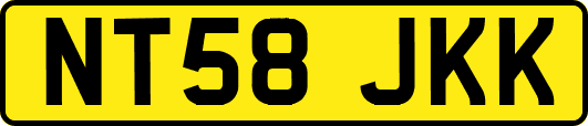 NT58JKK