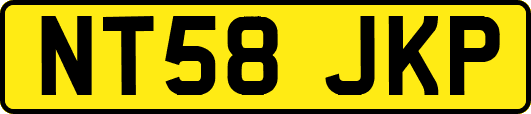 NT58JKP