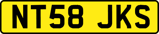 NT58JKS