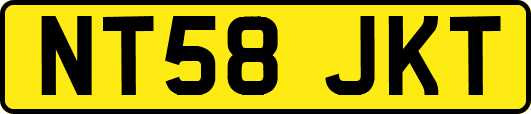 NT58JKT