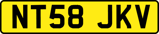 NT58JKV