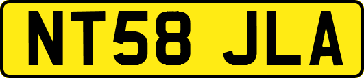 NT58JLA